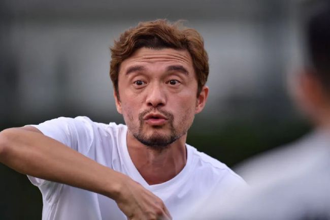 欧美一区二区视频在线观看